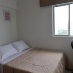Piso 32 Vista al mar y centro histórico