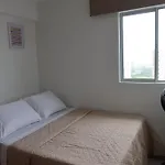 Piso 32 Vista al mar y centro histórico